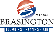 Brasington Plumbing, Heating and Air