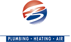 Brasington Plumbing, Heating and Air